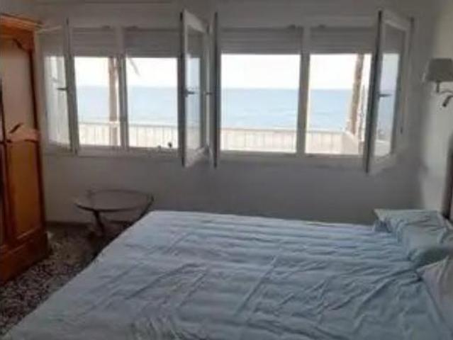 Piso Venta Torrenueva Costa, Torrenueva