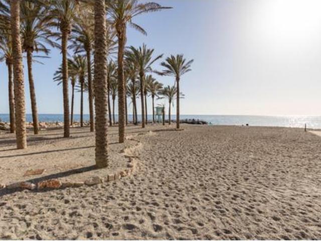 Piso Venta Torrenueva Costa, Torrenueva