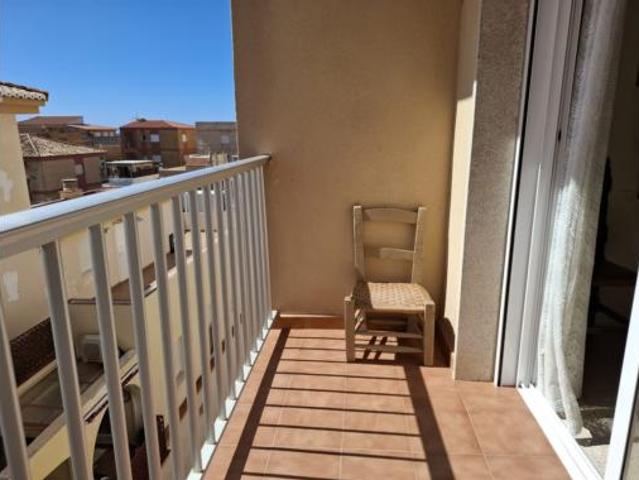 Piso Venta Torrenueva Costa, Torrenueva