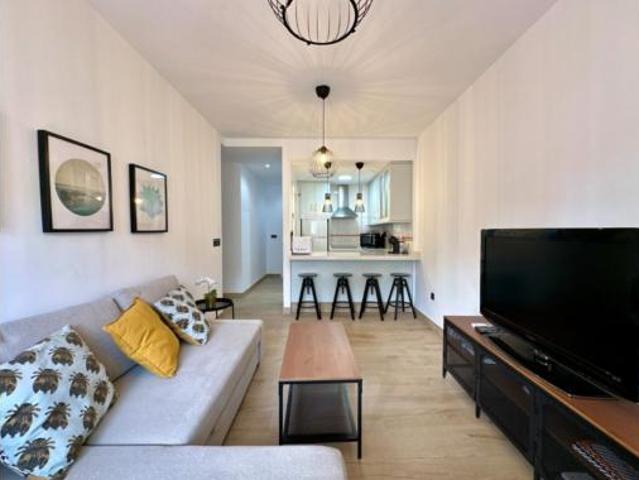 Piso Venta Torrenueva Costa, Torrenueva