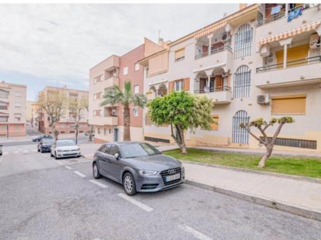 Piso Venta Torrenueva Costa, Torrenueva