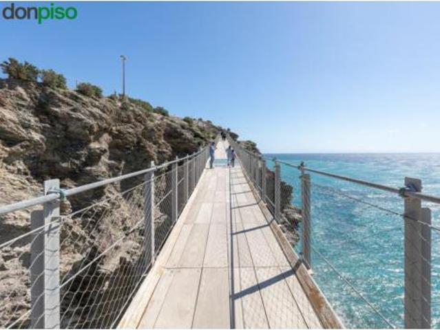 Piso Venta Torrenueva Costa, Torrenueva