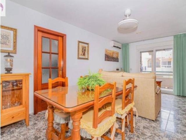 Piso Venta Torrenueva Costa, Torrenueva