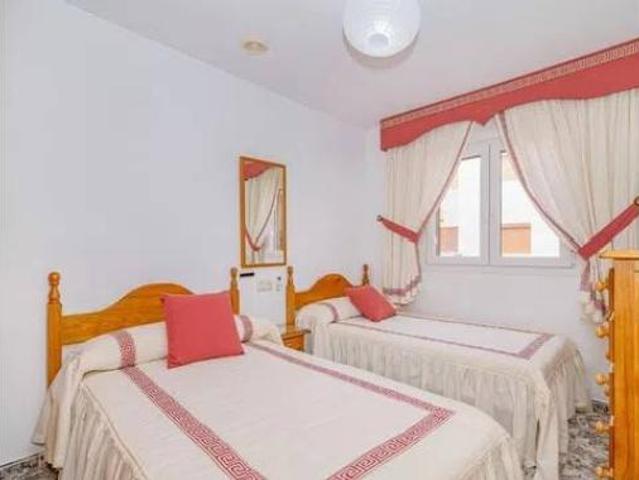 Piso Venta Torrenueva Costa, Torrenueva Costa