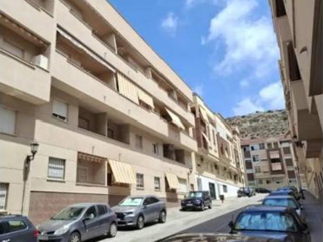 Piso Venta Torrenueva Costa, Torrenueva Costa
