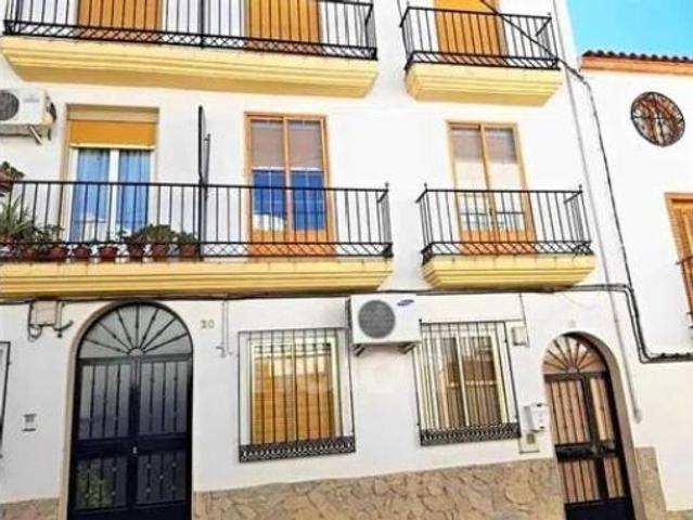 Piso Venta Torres, Torres