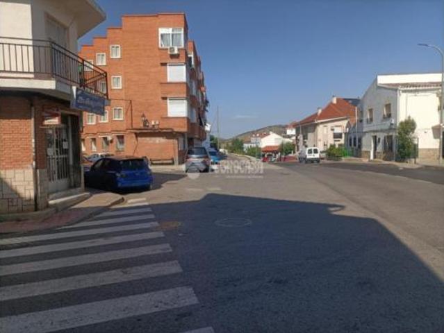 Piso Venta Torres de la Alameda, Torres de la Alameda