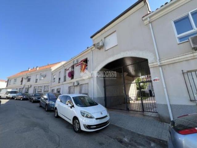 Piso Venta Torres de la Alameda, Torres de la Alameda