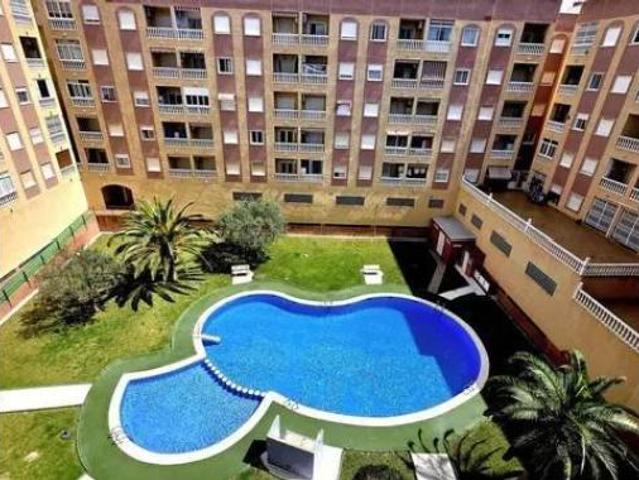 Piso Venta Torrevieja, Centro