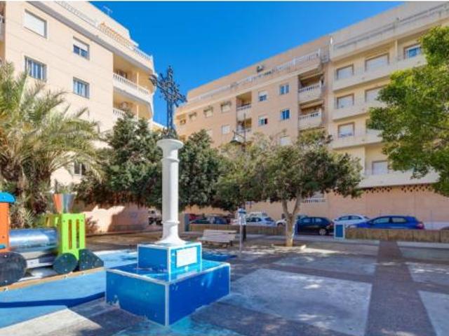 Piso Venta Torrevieja, Centro