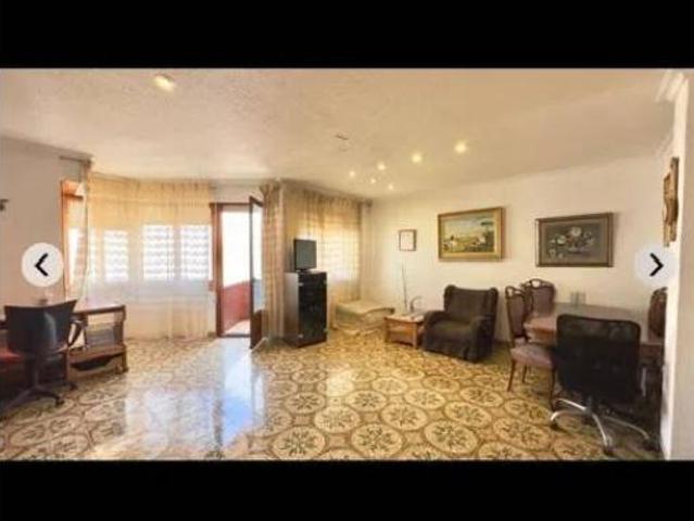 Piso Venta Torrevieja, Centro