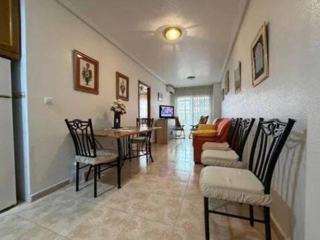 Piso Venta Torrevieja, Centro