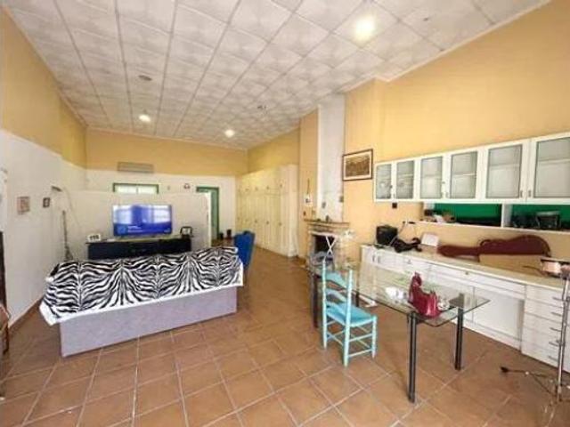 Piso Venta Torrevieja, Centro