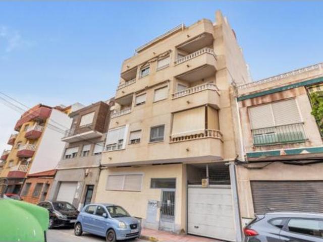 Piso Venta Torrevieja, Centro