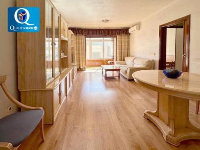 Piso Venta Torrevieja, Centro