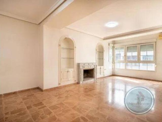 Piso Venta Torrevieja, Centro