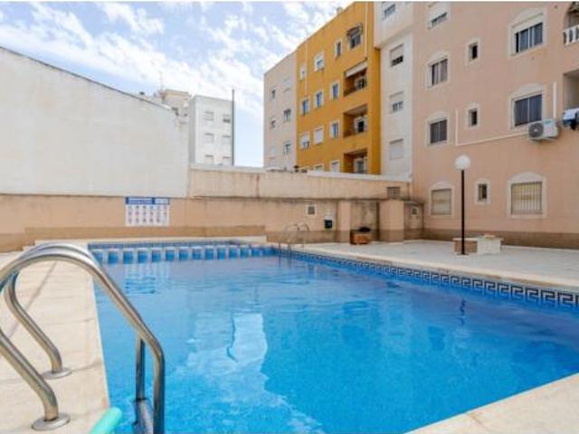 Ático Venta Torrevieja, Centro