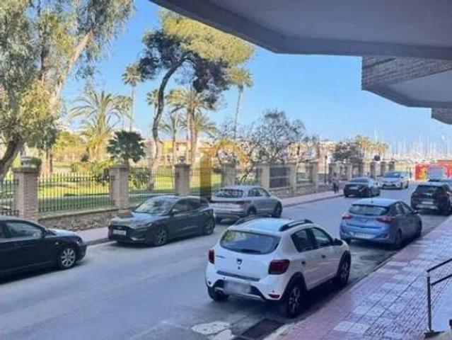 Piso Venta Torrevieja, Centro