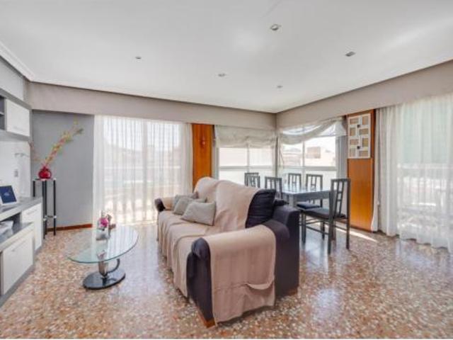 Piso Venta Torrevieja, Centro