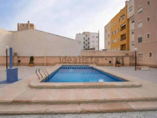 Piso Venta Torrevieja, Centro