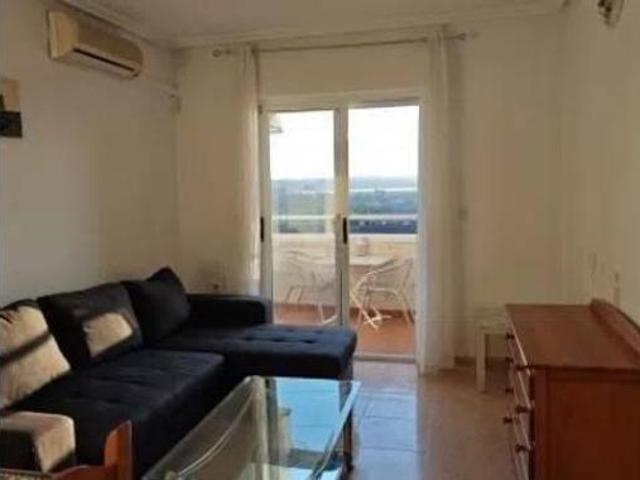 Piso Venta Torrevieja, Centro