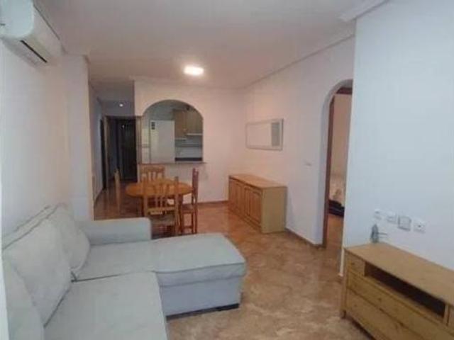 Piso Venta Torrevieja, Centro