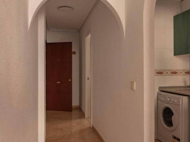 Piso Venta Torrevieja, Centro