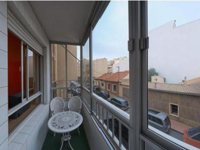 Piso Venta Torrevieja, Centro