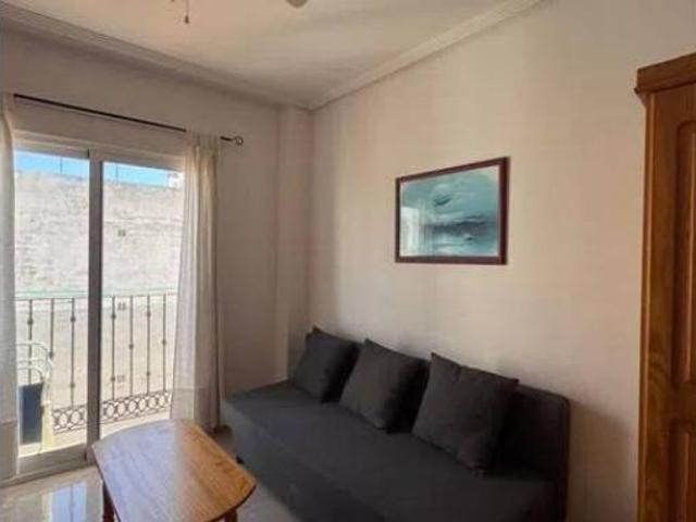 Piso Venta Torrevieja, Centro
