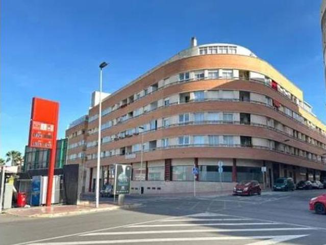 Piso Venta Torrevieja, Centro