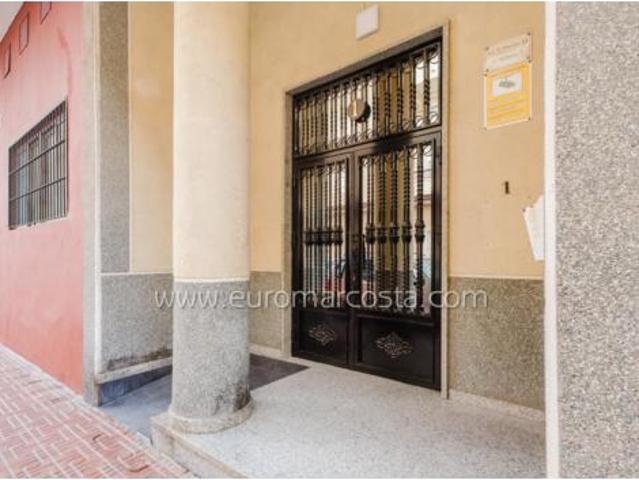 Piso Venta Torrevieja, Centro