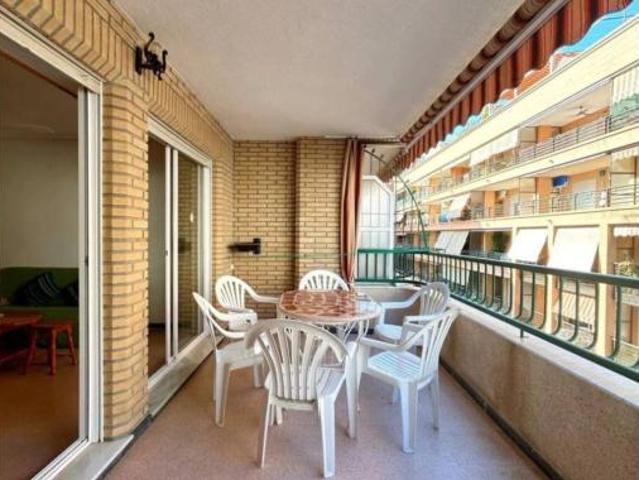Piso Venta Torrevieja, Centro