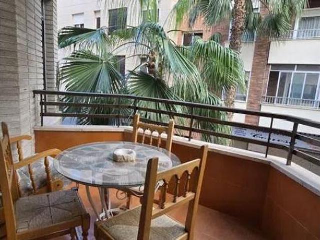 Piso Venta Torrevieja, Centro