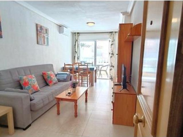 Piso Venta Torrevieja, Centro