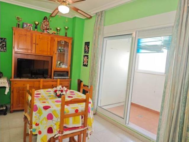 Piso Venta Torrevieja, Centro