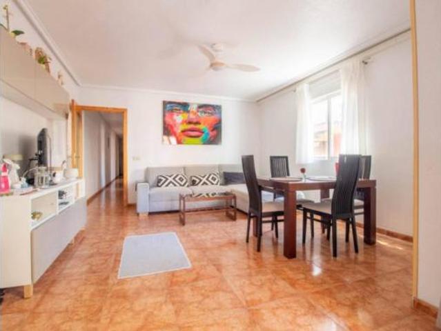 Piso Venta Torrevieja, Centro