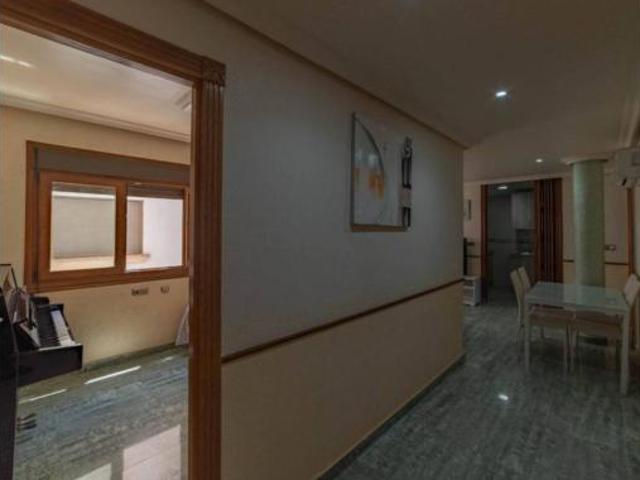 Piso Venta Torrevieja, Centro