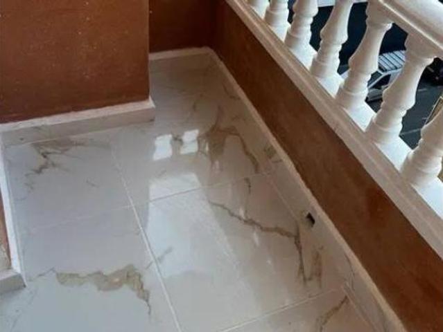 Piso Venta Torrevieja, Centro
