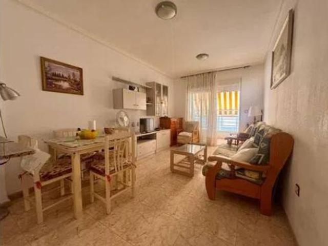 Piso Venta Torrevieja, Torrevieja
