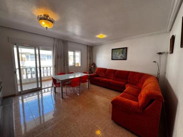 Piso Venta Torrevieja, Centro