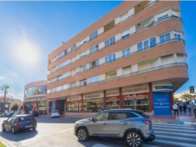 Piso Venta Torrevieja, Nueva Torrevieja