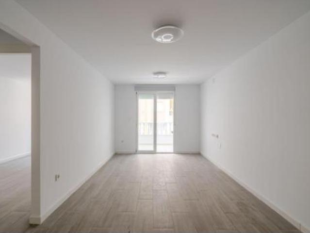 Piso Venta Torrevieja, Centro
