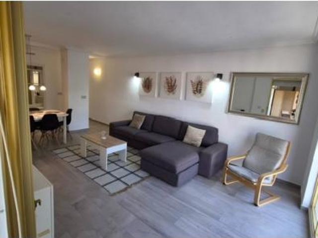 Piso Venta Torrevieja, Centro