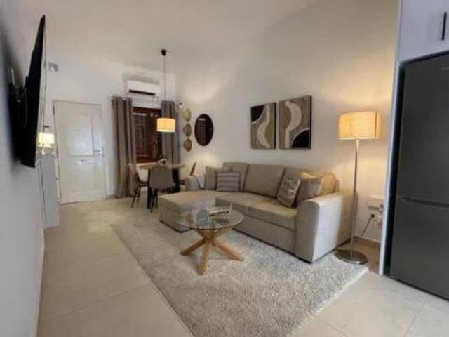 Piso Venta Torrevieja, Centro