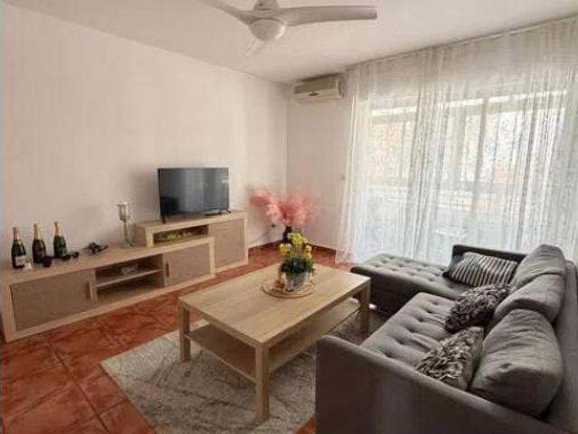 Piso Venta Torrevieja, Centro
