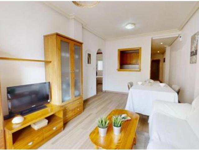 Piso Venta Torrevieja, Centro