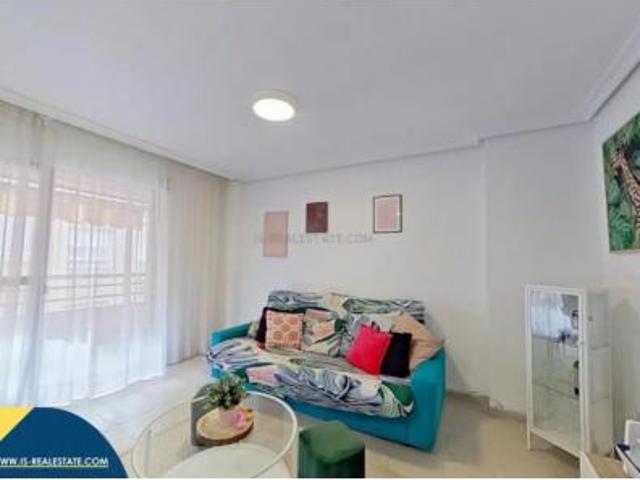 Piso Venta Torrevieja, Centro
