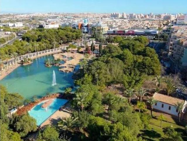 Piso Venta Torrevieja, Centro