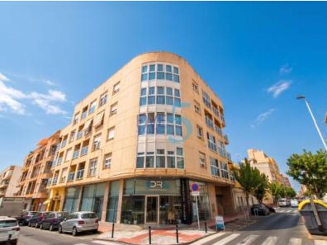 Piso Venta Torrevieja, Centro