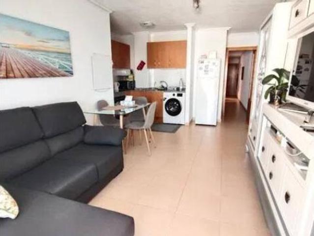 Piso Venta Torrevieja, Centro